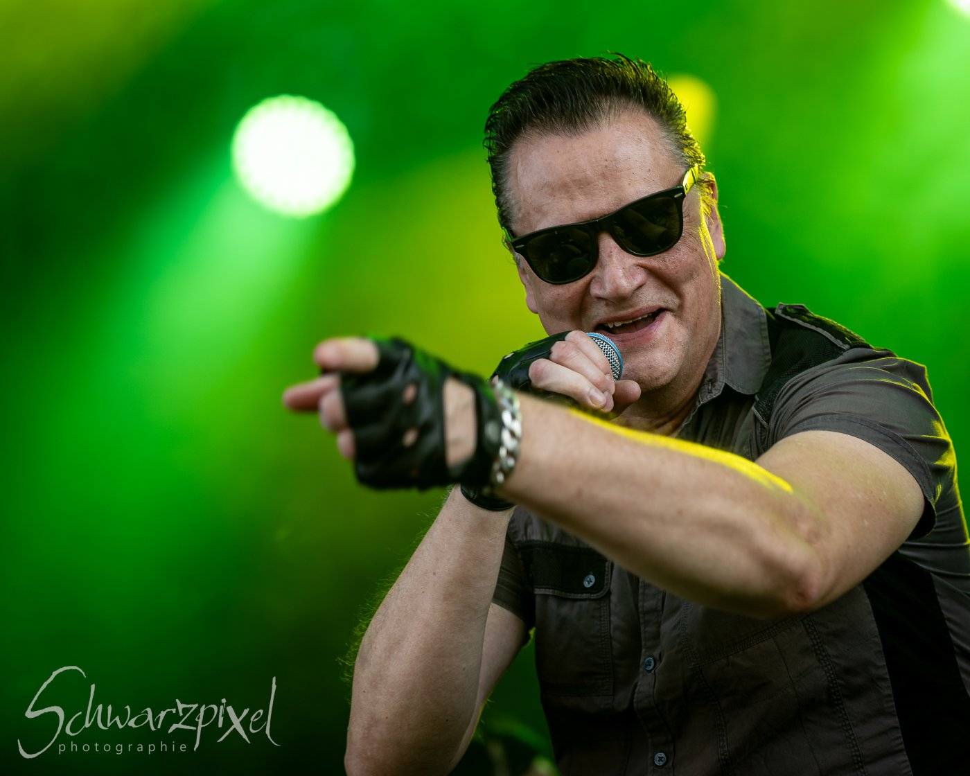 Die Krupps