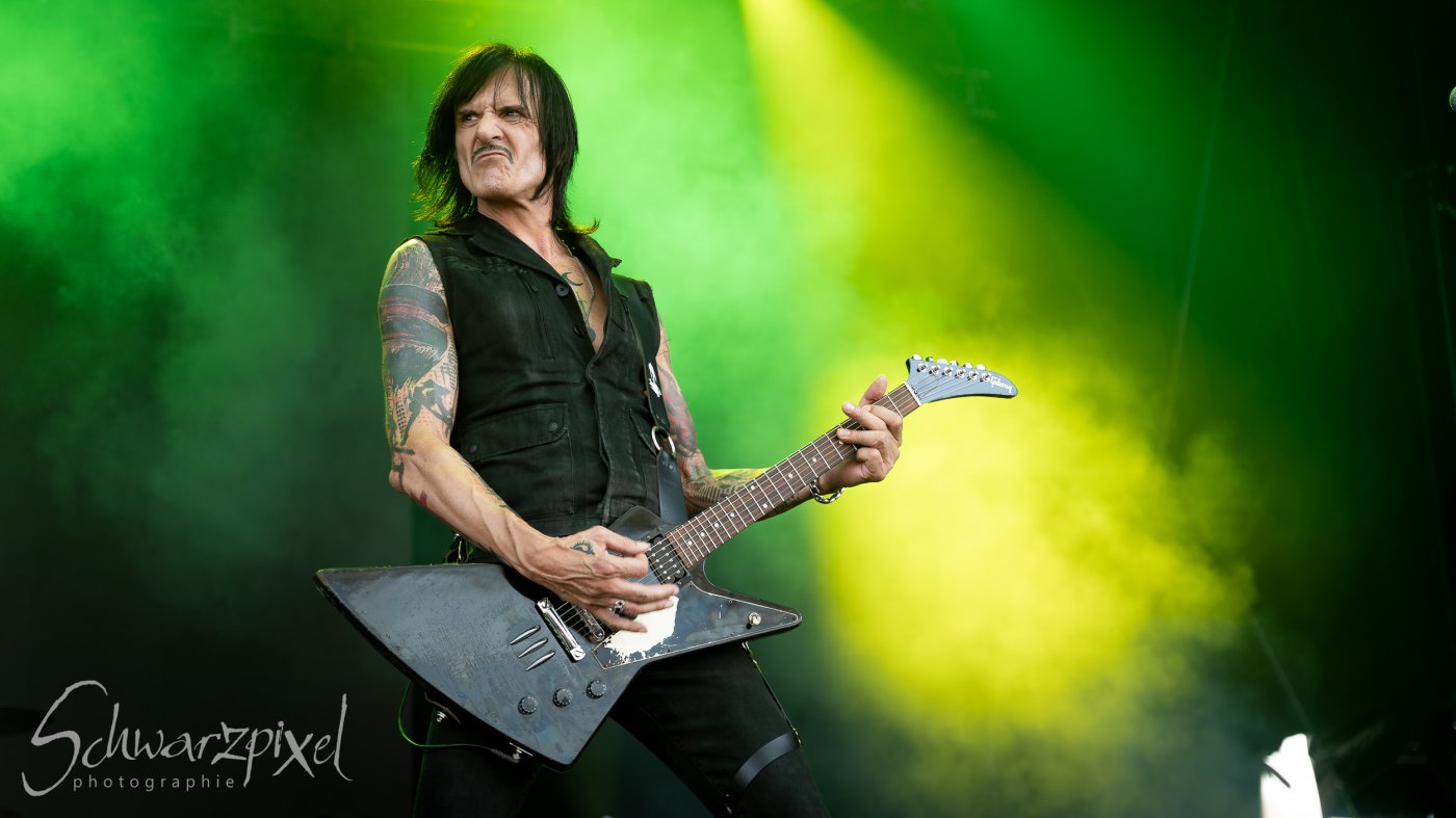 Die Krupps