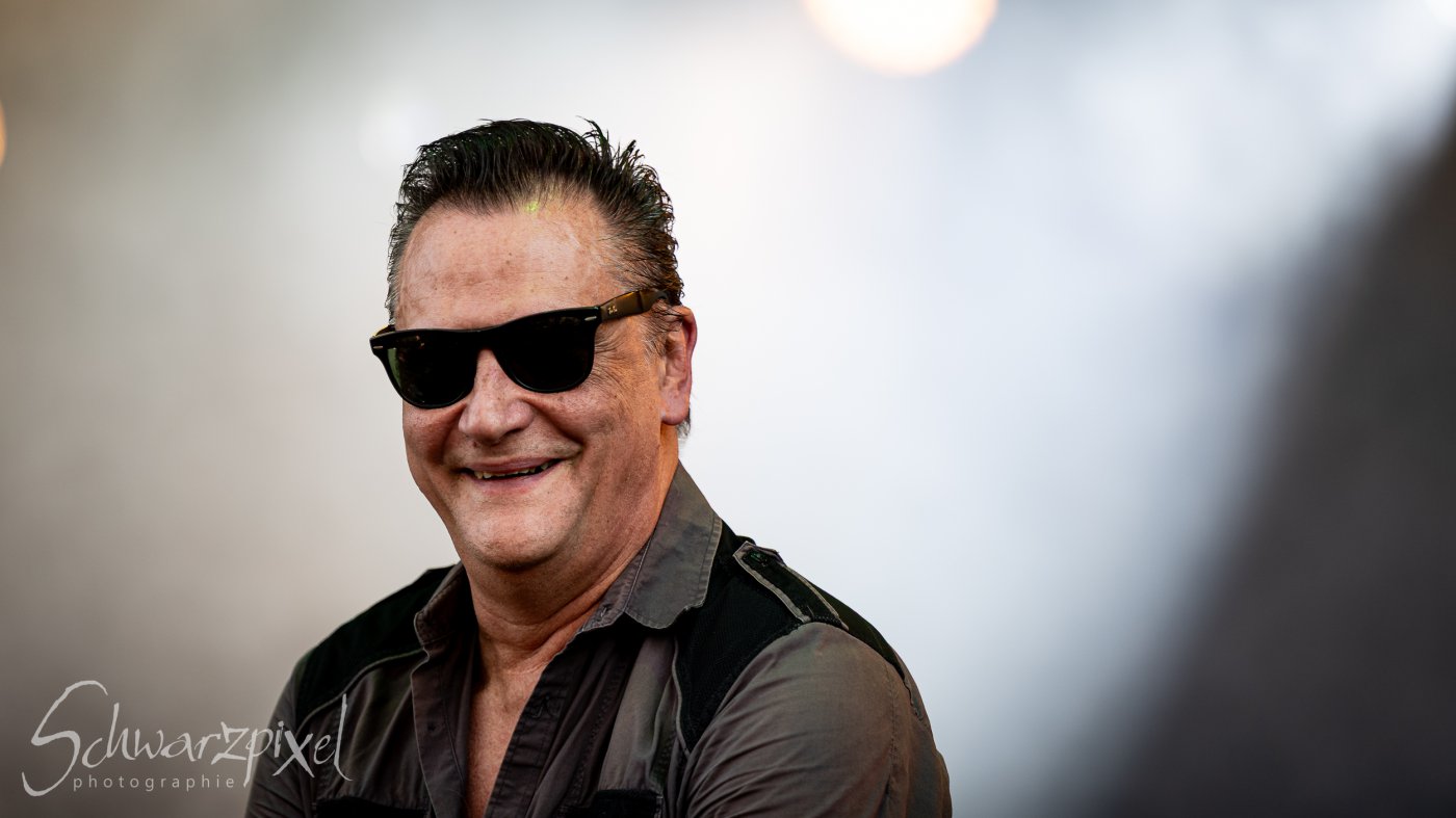 Die Krupps
