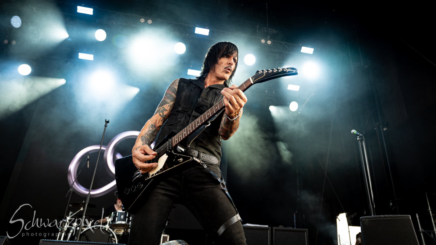 Die Krupps