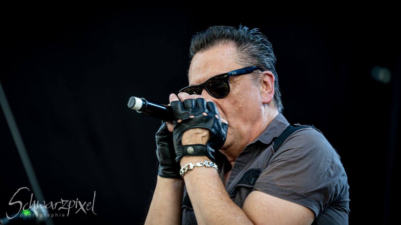 Die Krupps