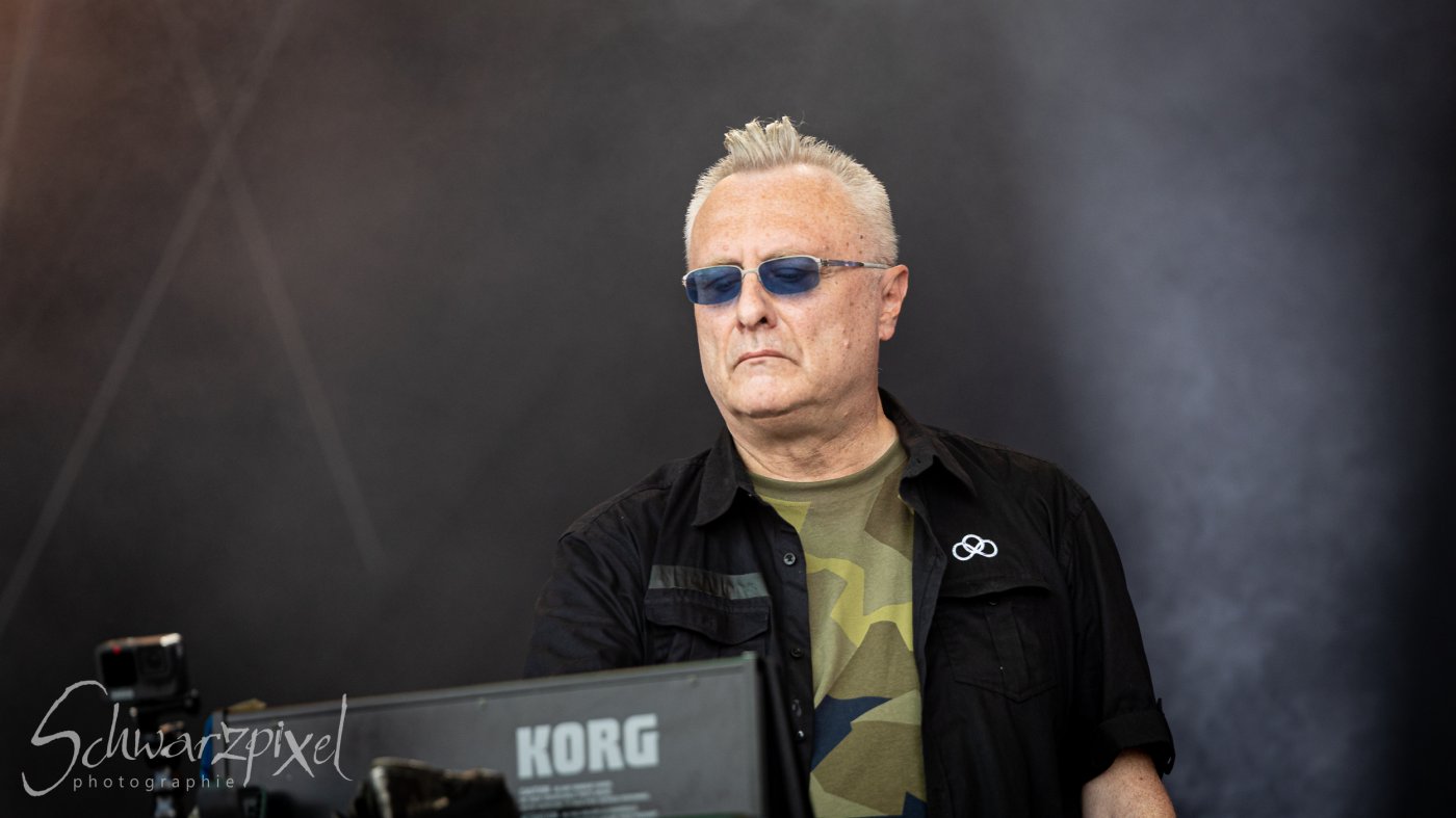 Die Krupps