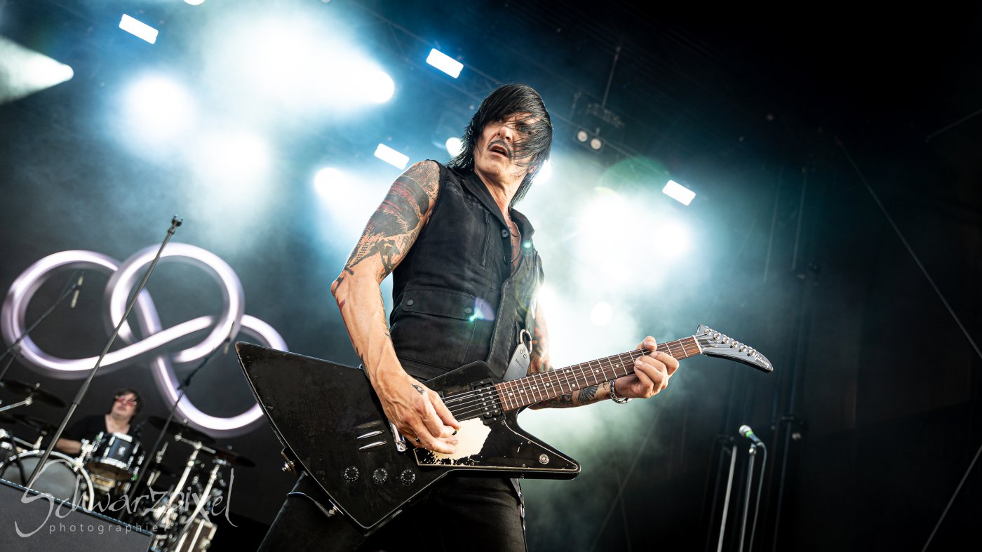 Die Krupps