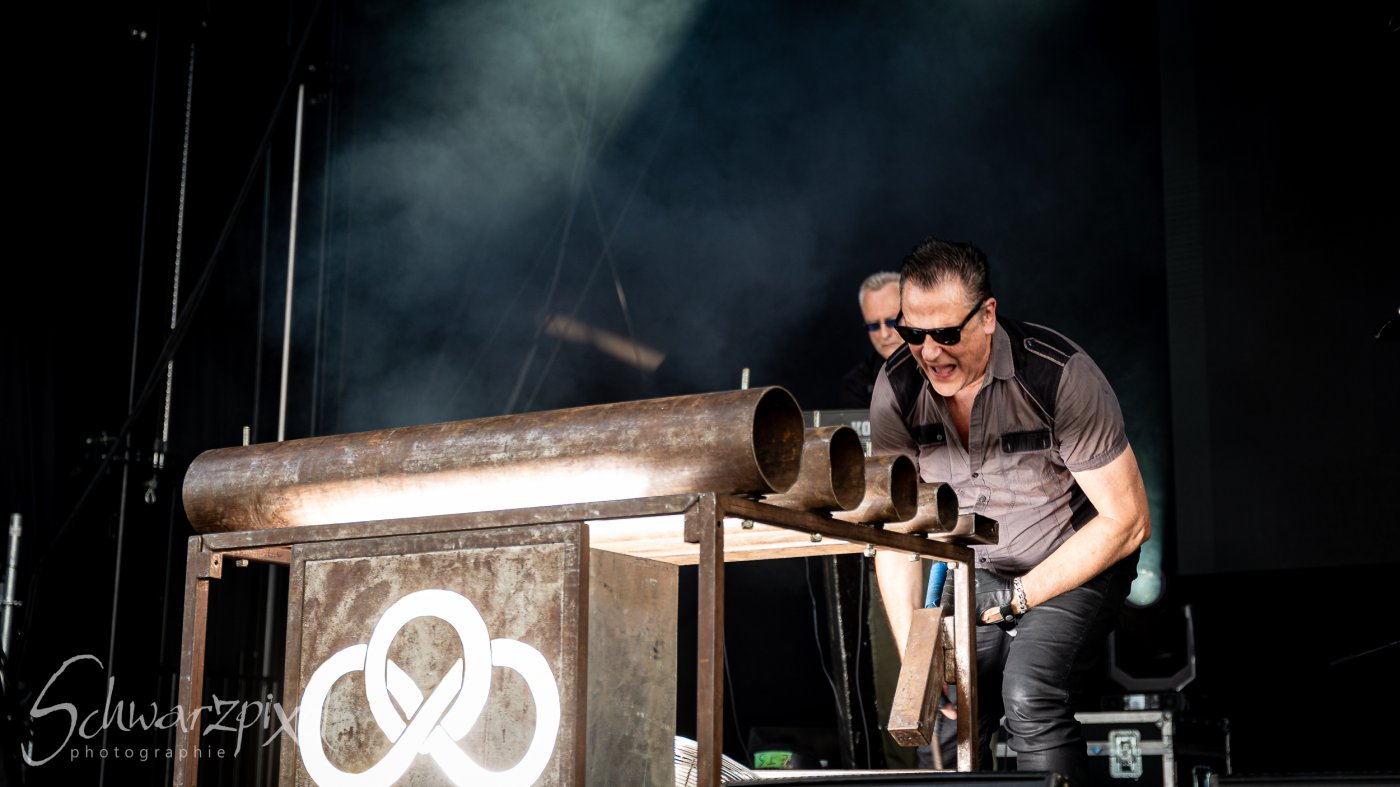 Die Krupps