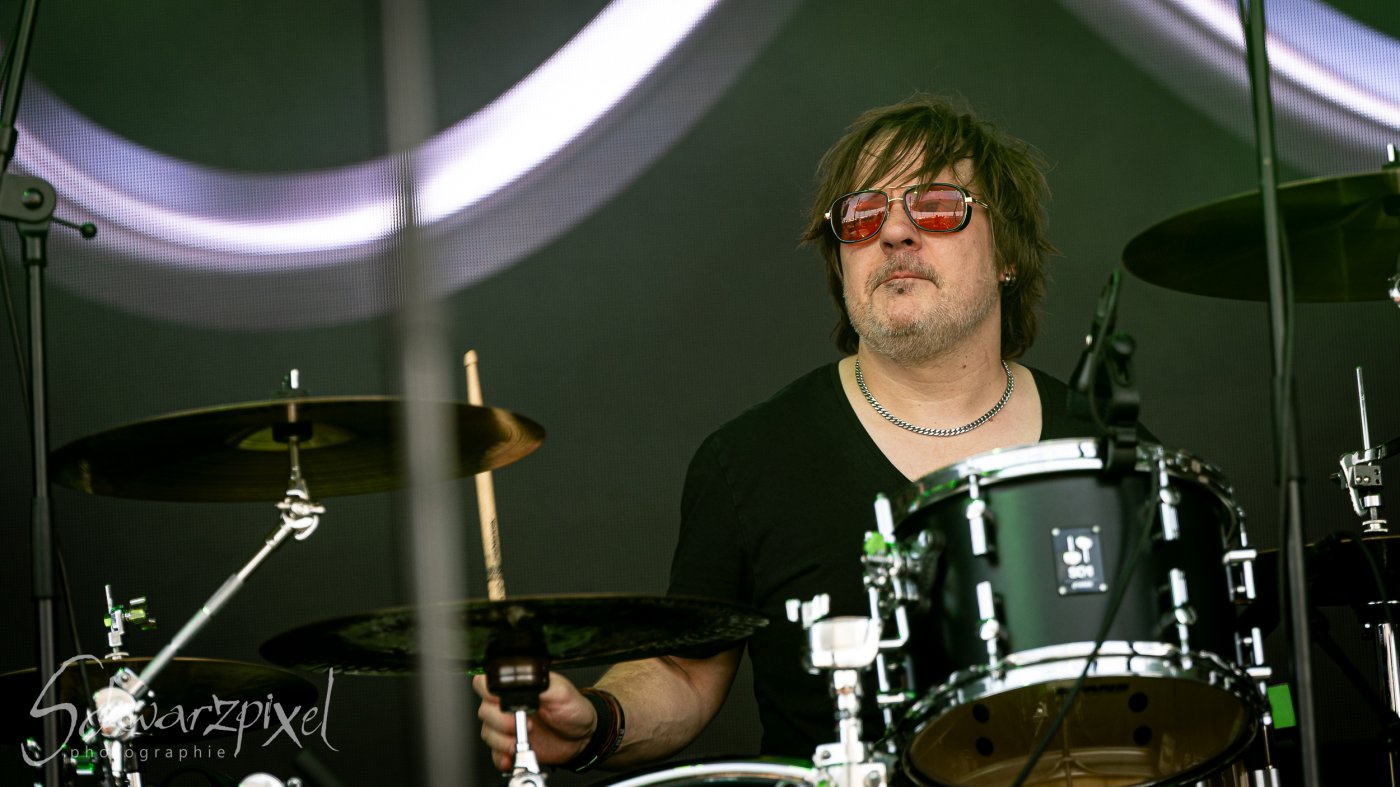 Die Krupps