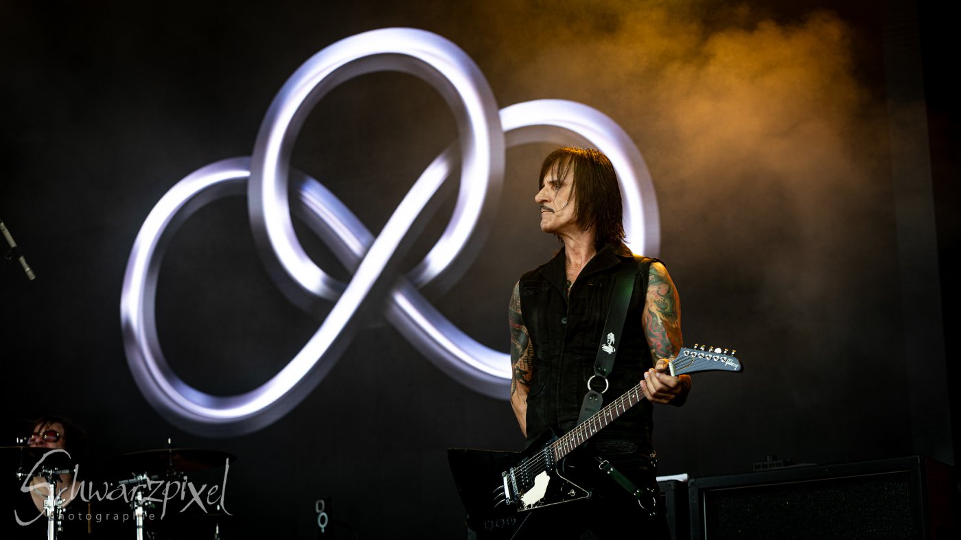 Die Krupps