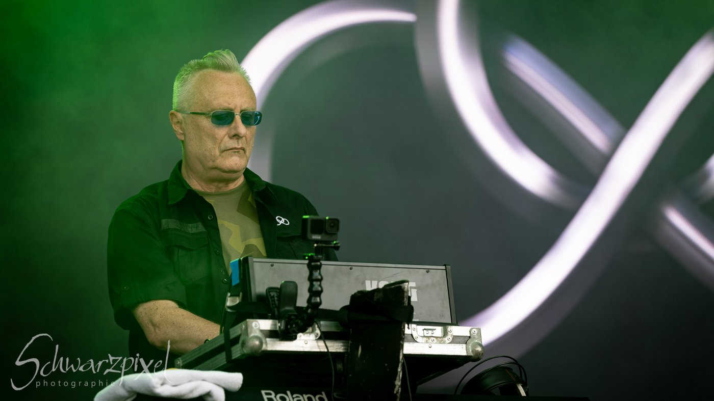 Die Krupps