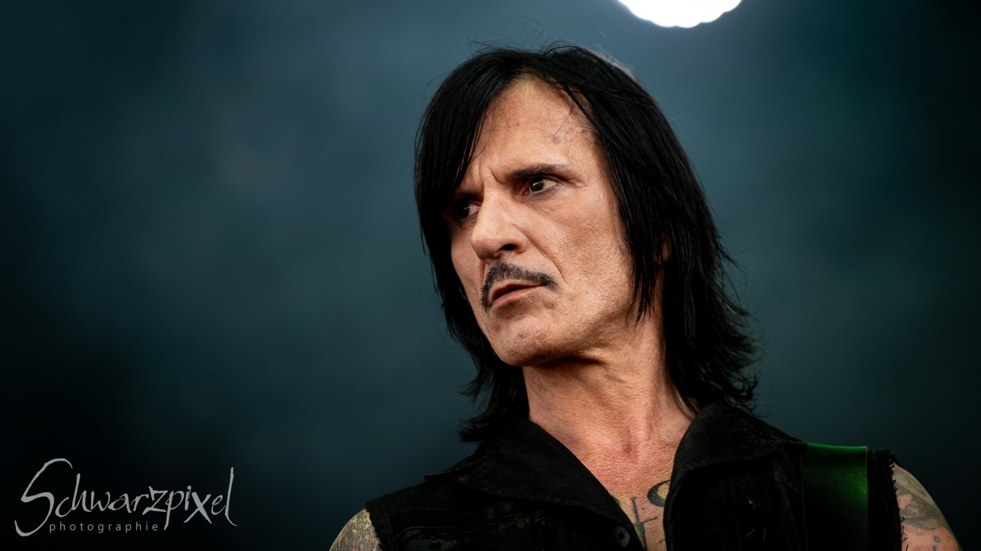 Die Krupps