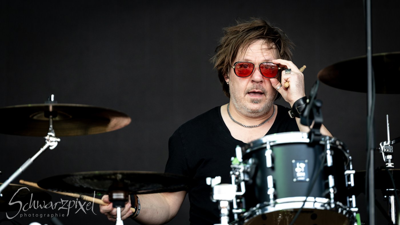 Die Krupps