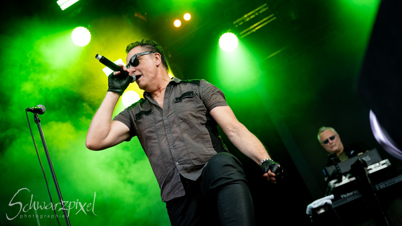 Die Krupps