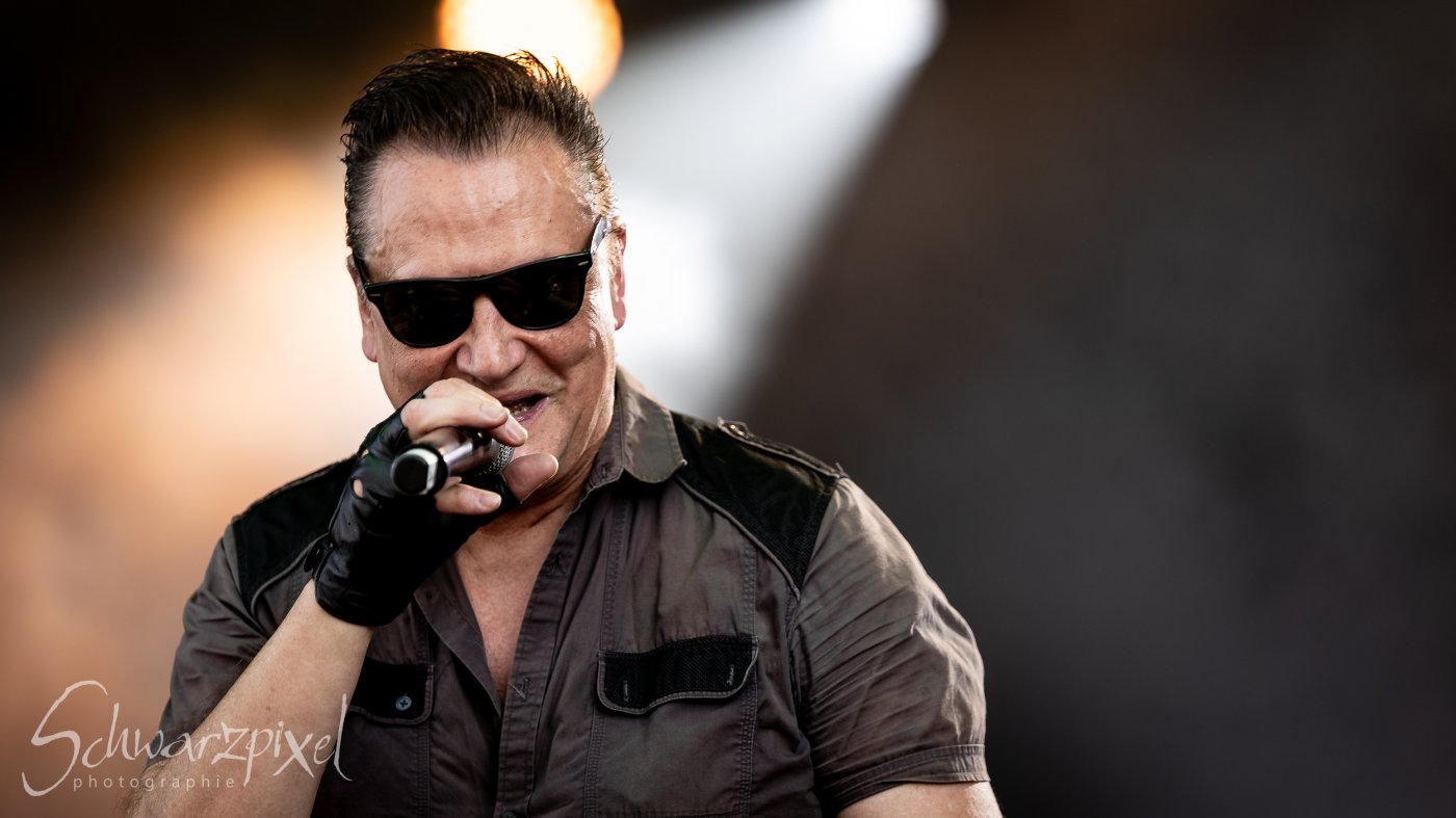 Die Krupps