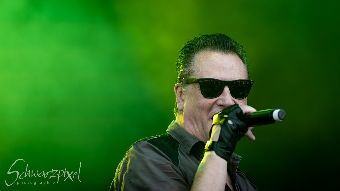 Die Krupps