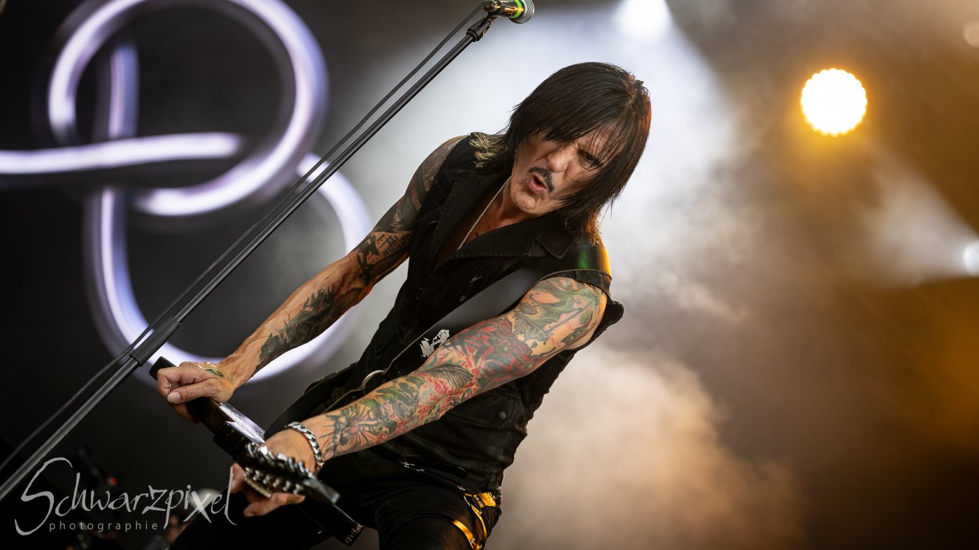 Die Krupps