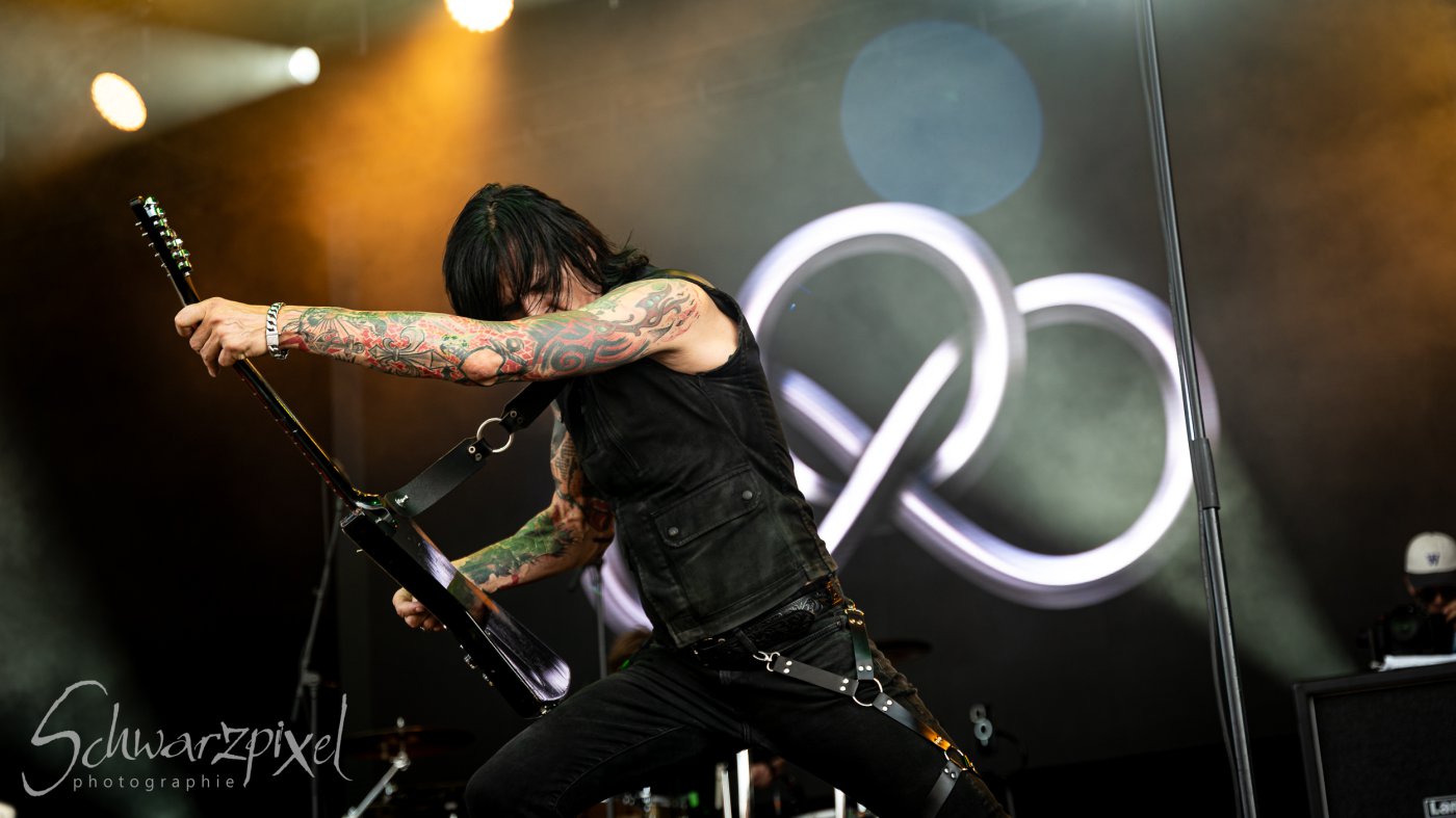 Die Krupps