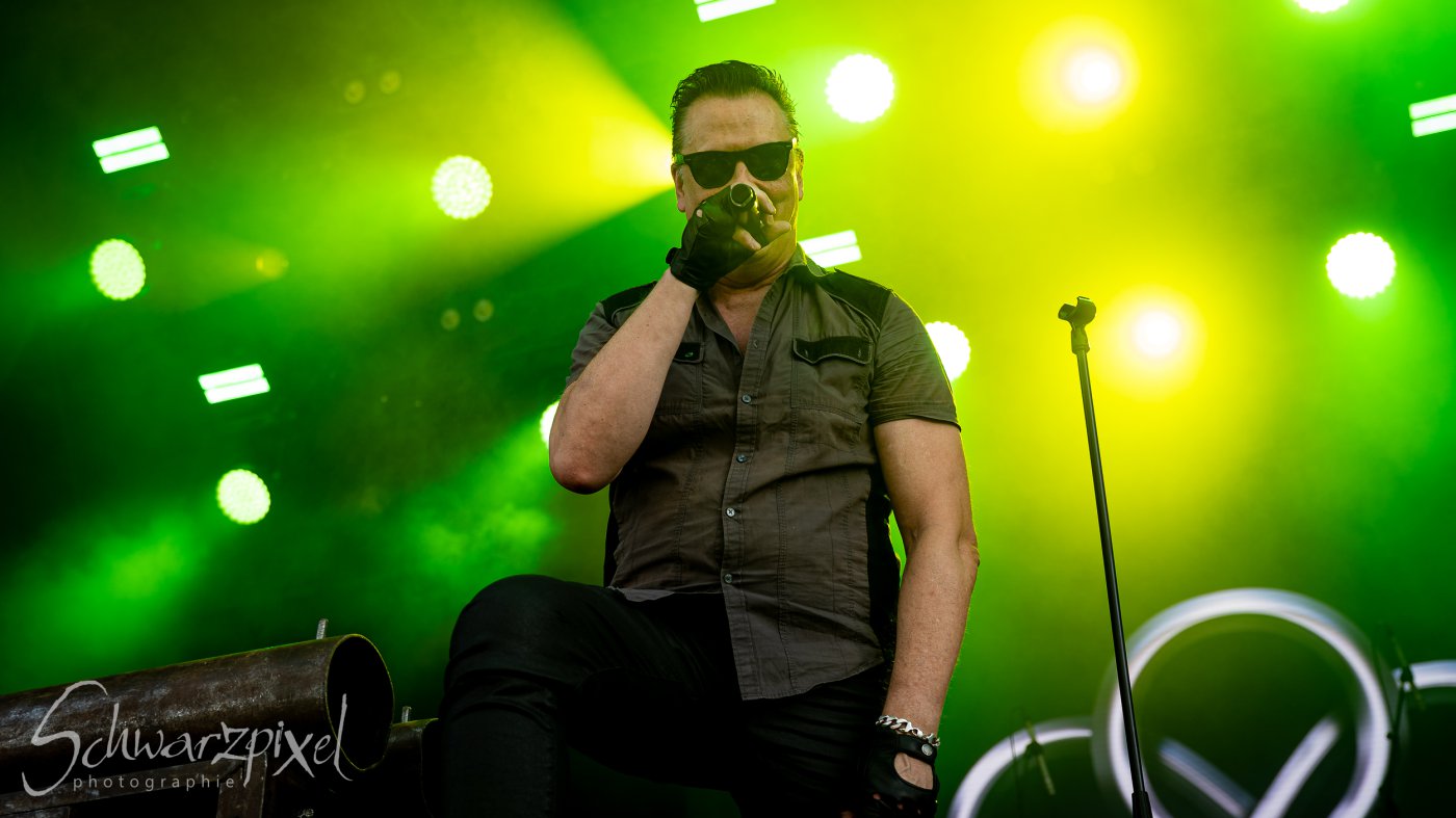 Die Krupps