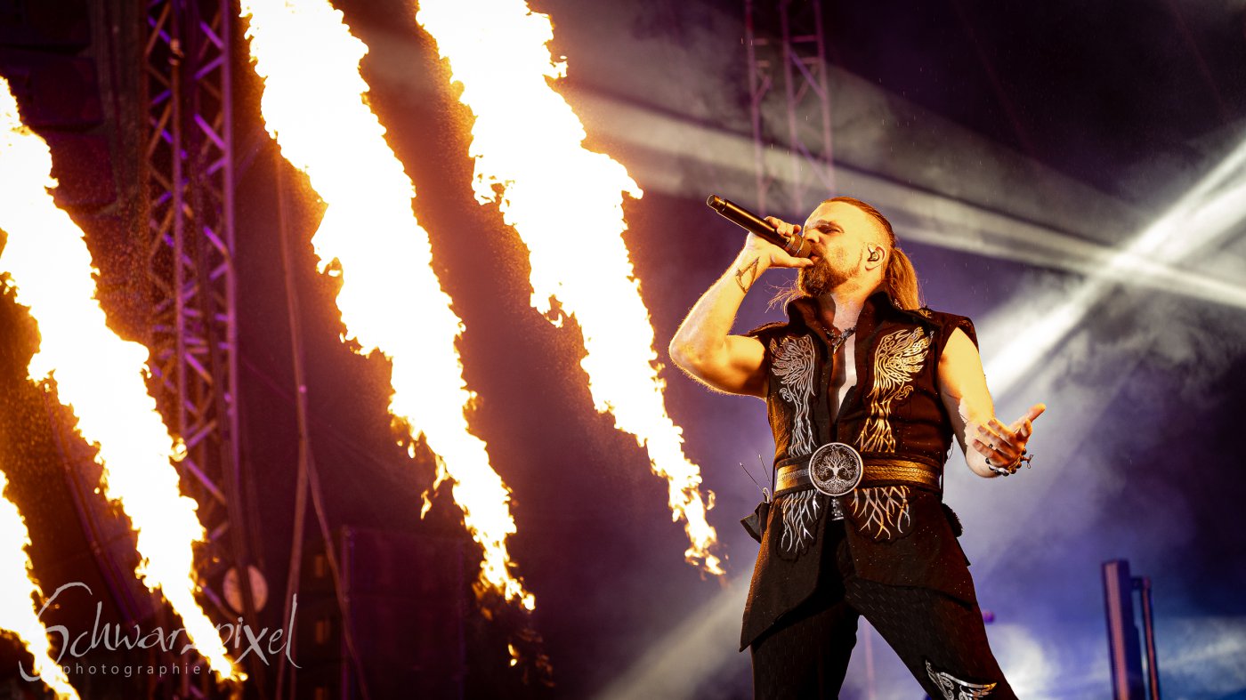 Saltatio Mortis