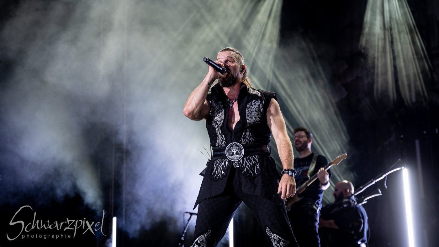 Saltatio Mortis