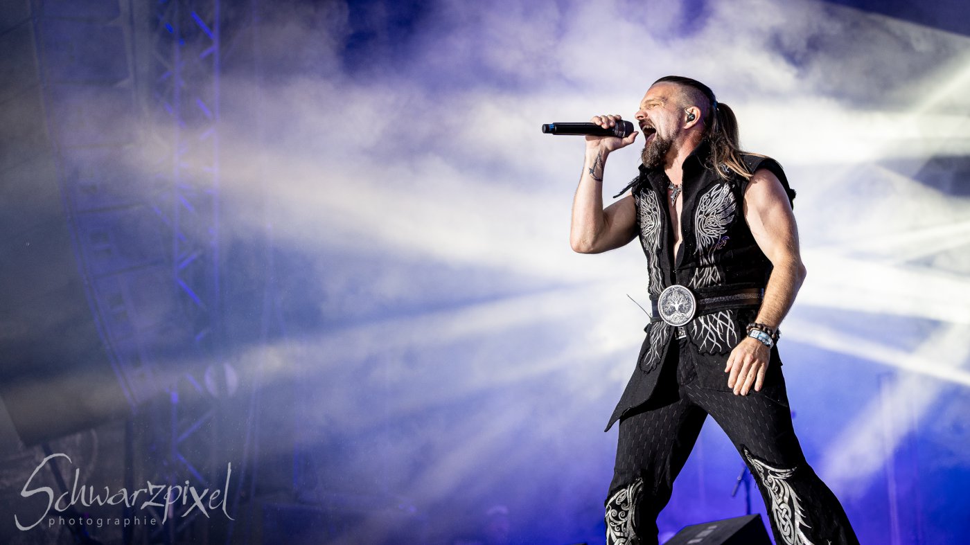 Saltatio Mortis