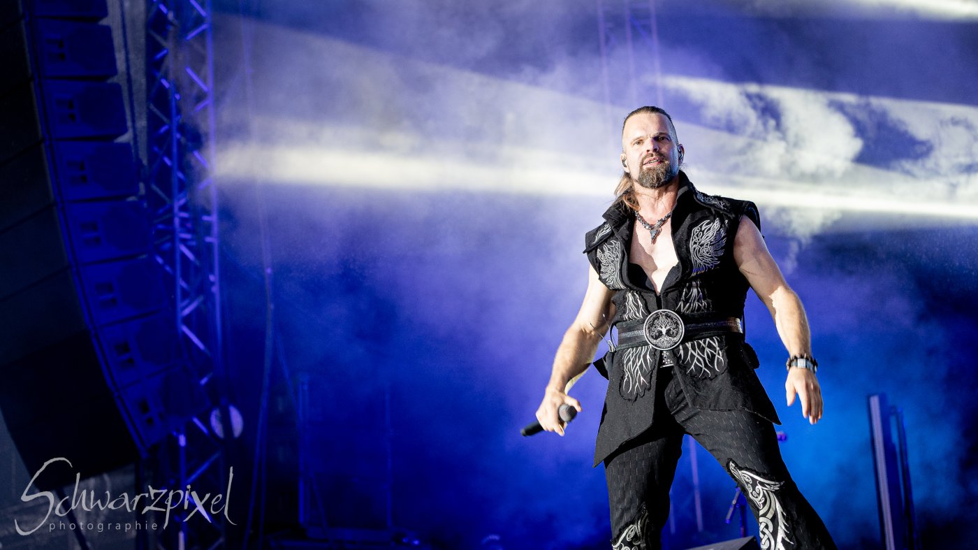 Saltatio Mortis