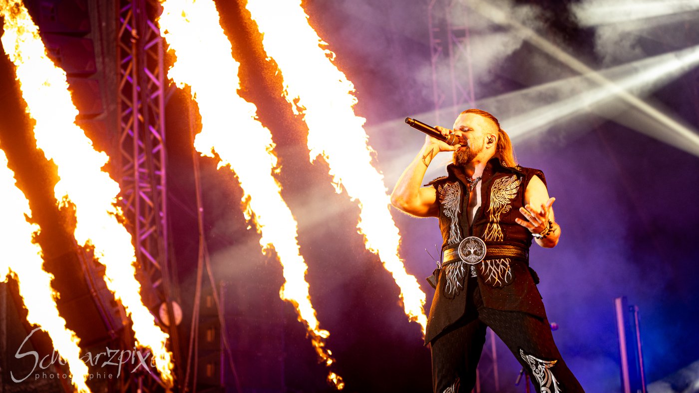 Saltatio Mortis