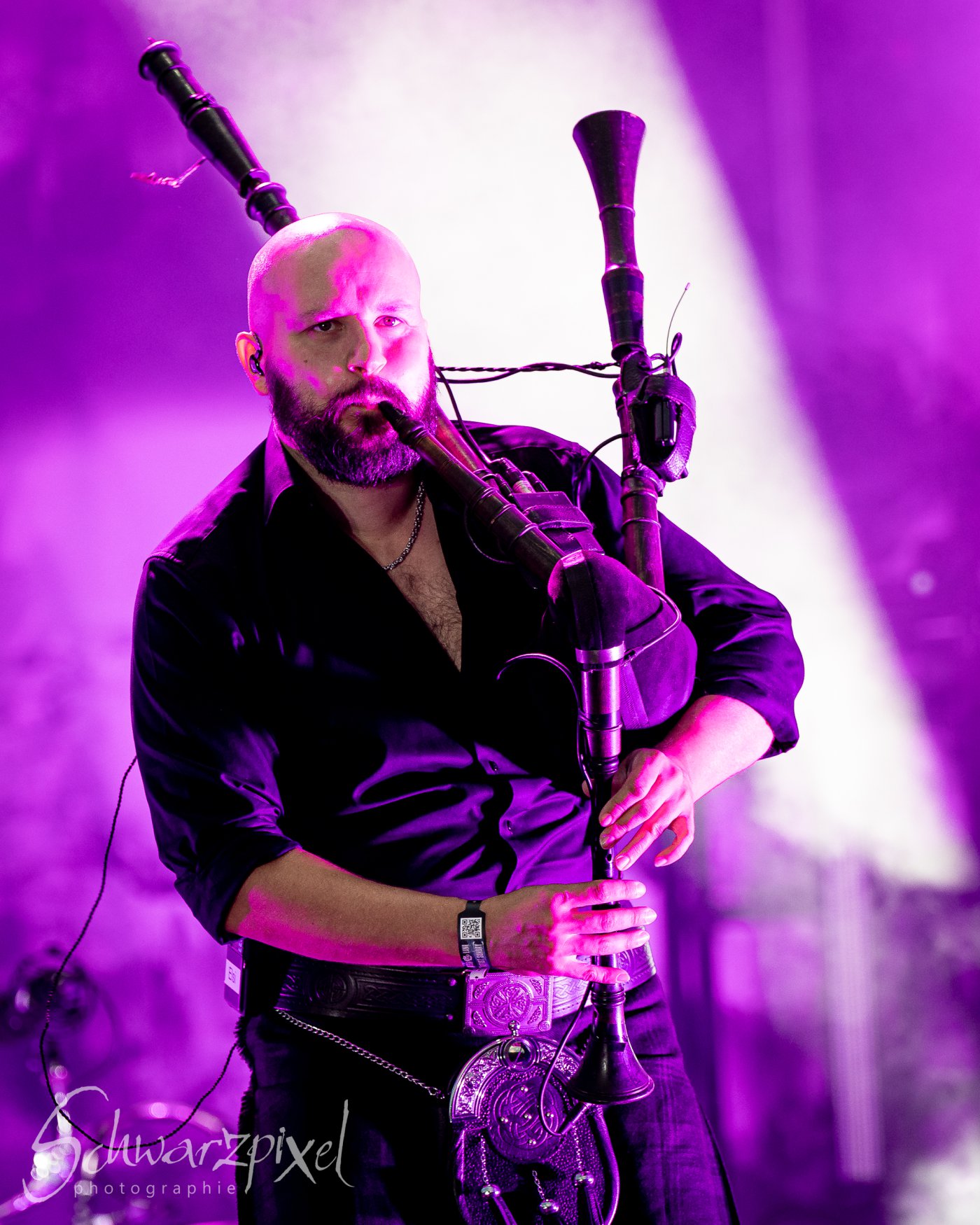 Saltatio Mortis
