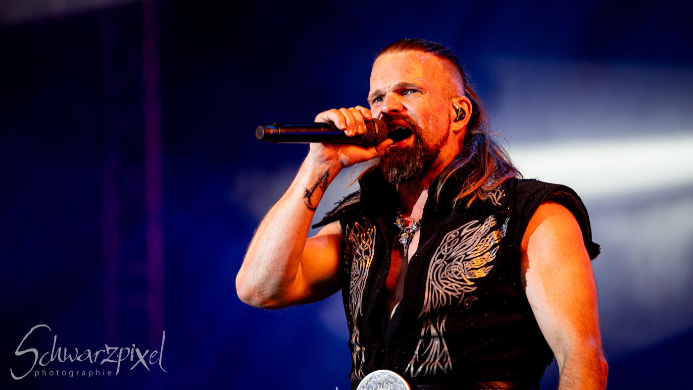 Saltatio Mortis