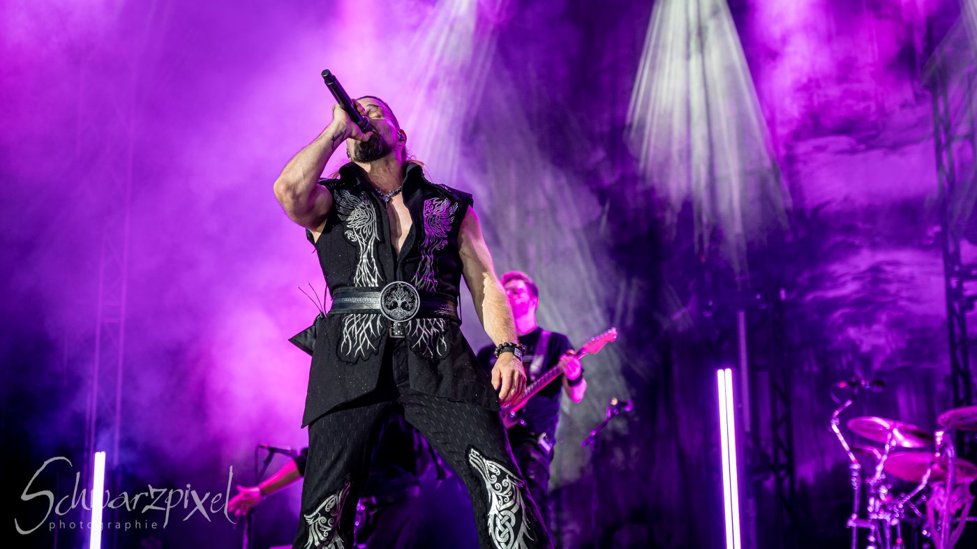 Saltatio Mortis