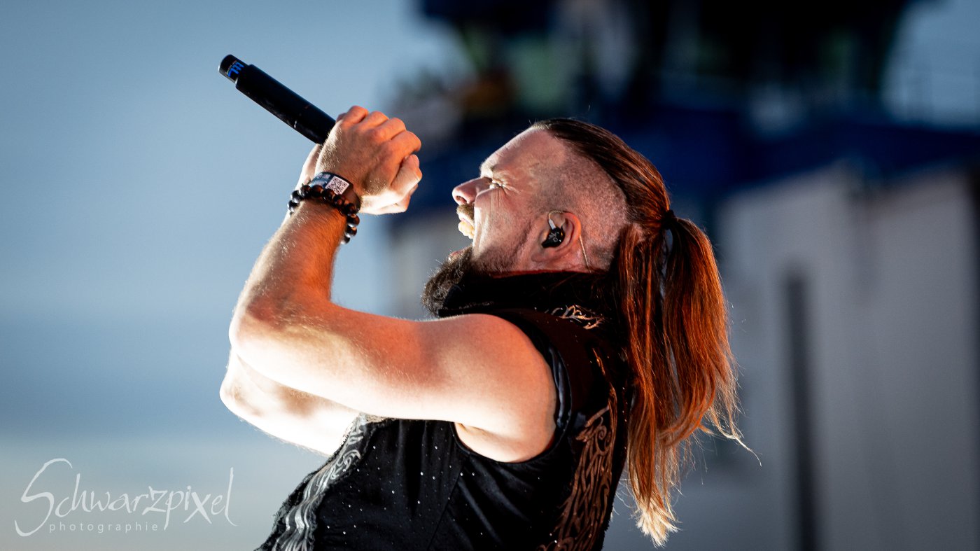 Saltatio Mortis