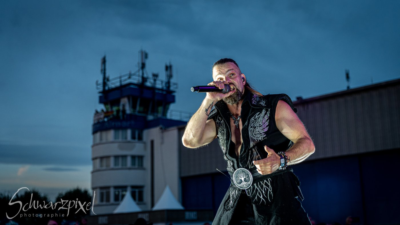 Saltatio Mortis