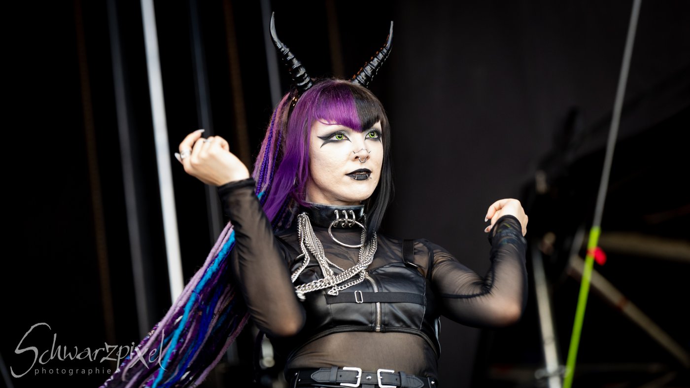 WITHIN TEMPTATION