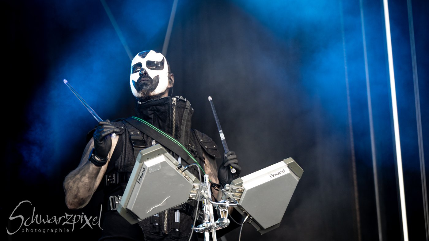 WITHIN TEMPTATION