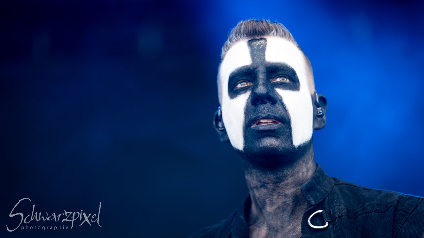 WITHIN TEMPTATION