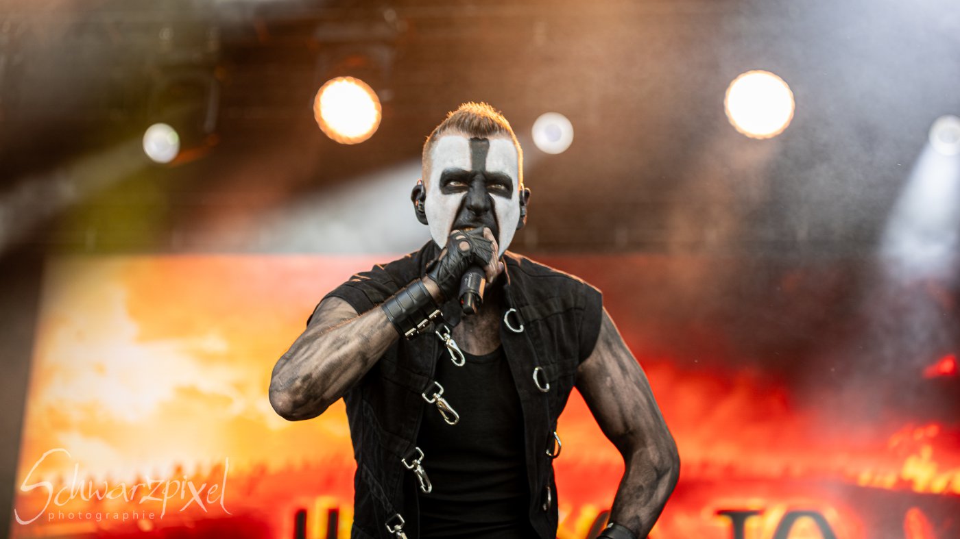 WITHIN TEMPTATION