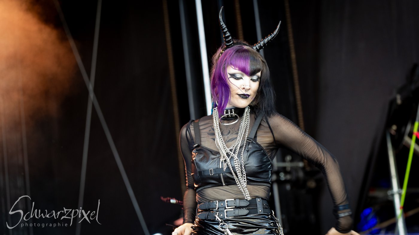 WITHIN TEMPTATION
