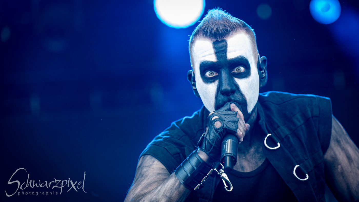 WITHIN TEMPTATION