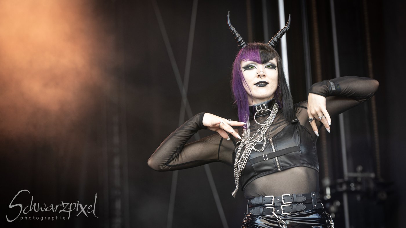 WITHIN TEMPTATION