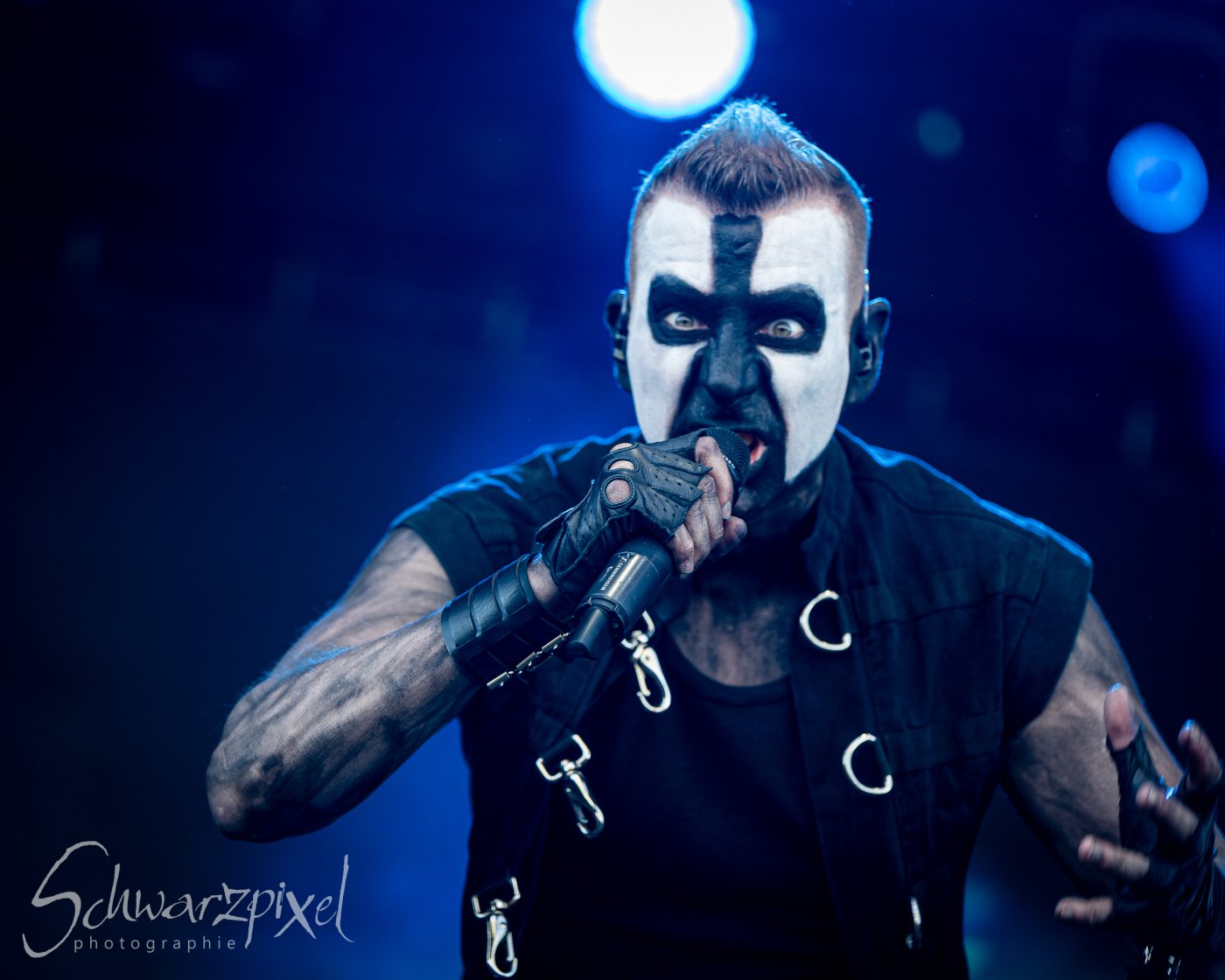 WITHIN TEMPTATION