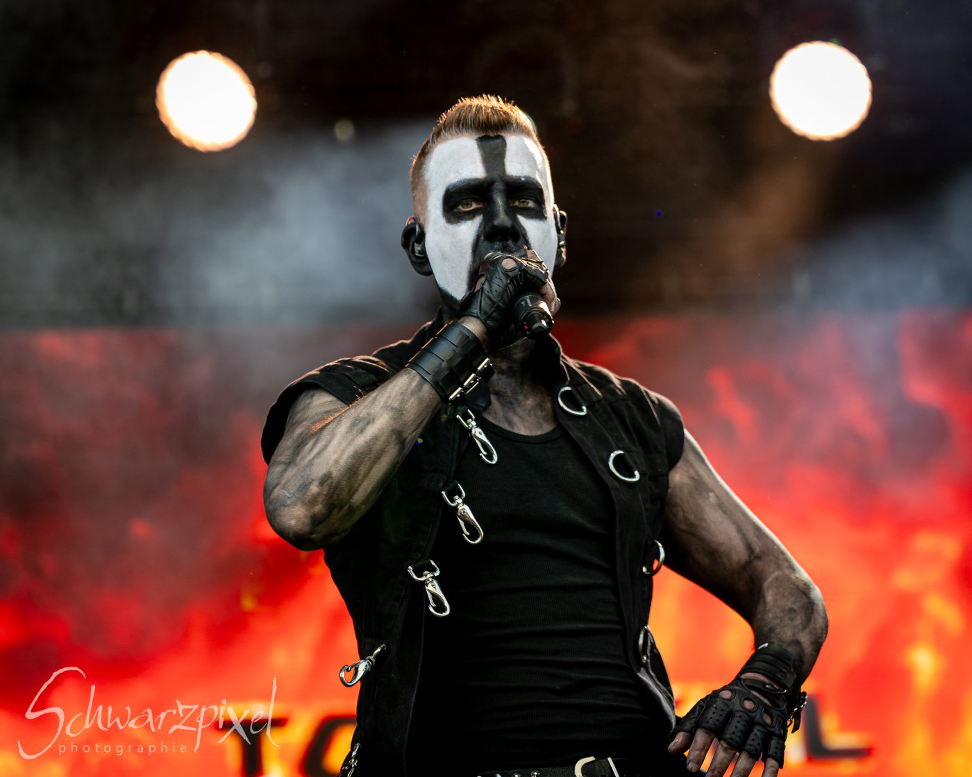 WITHIN TEMPTATION