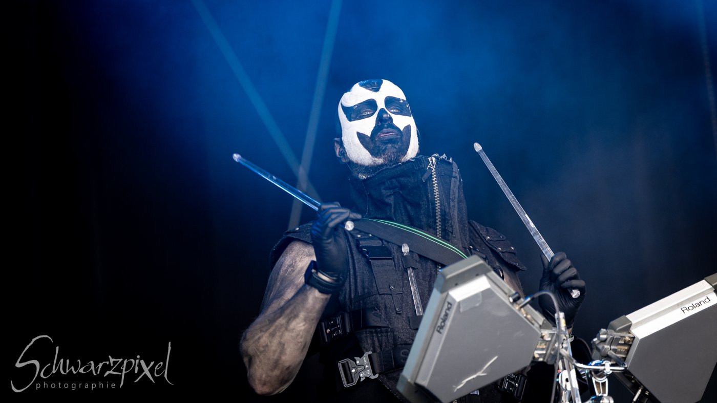 WITHIN TEMPTATION