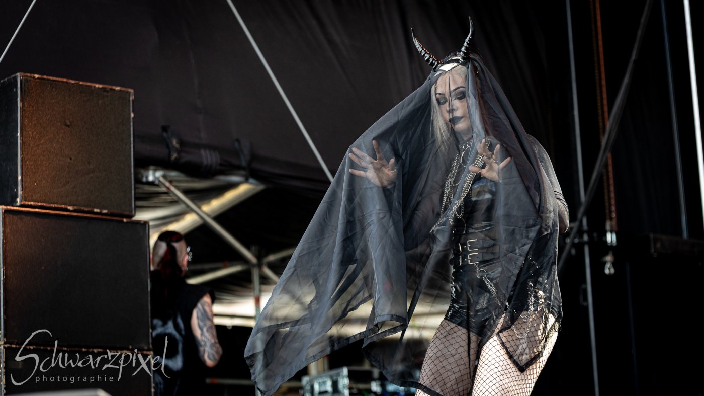 WITHIN TEMPTATION