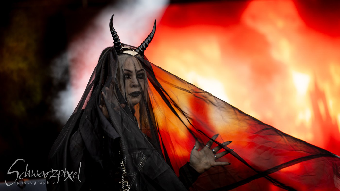 WITHIN TEMPTATION
