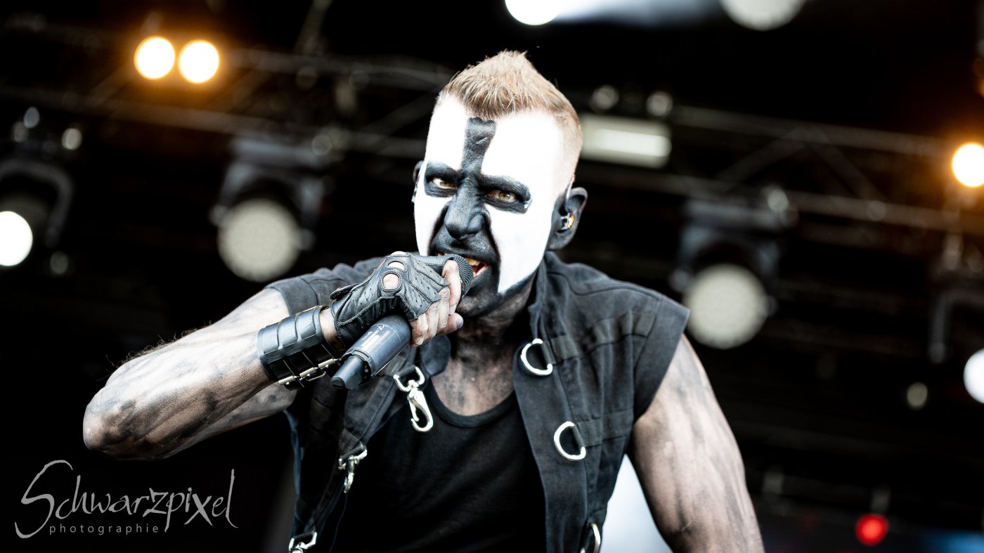 WITHIN TEMPTATION