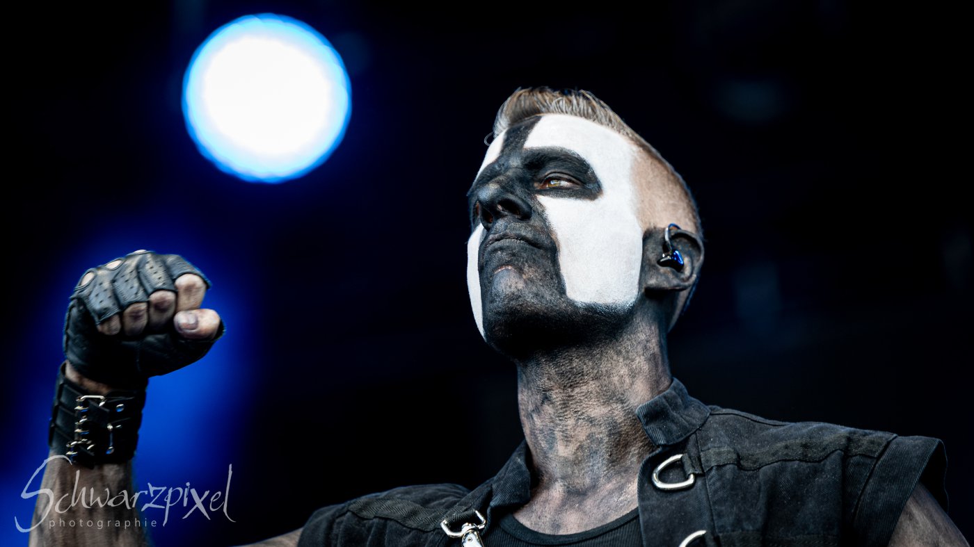 WITHIN TEMPTATION