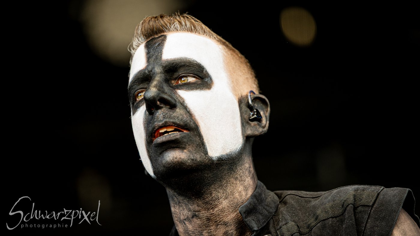 WITHIN TEMPTATION