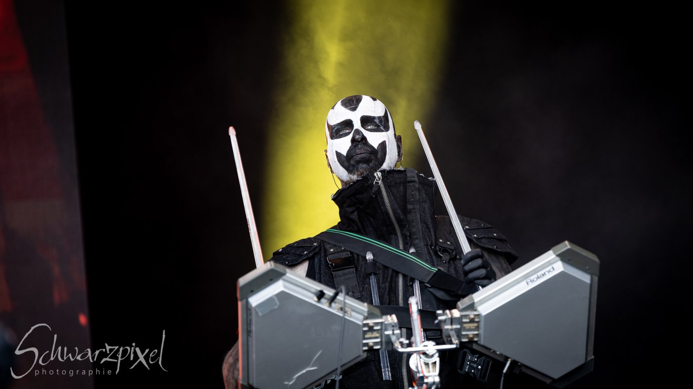 WITHIN TEMPTATION