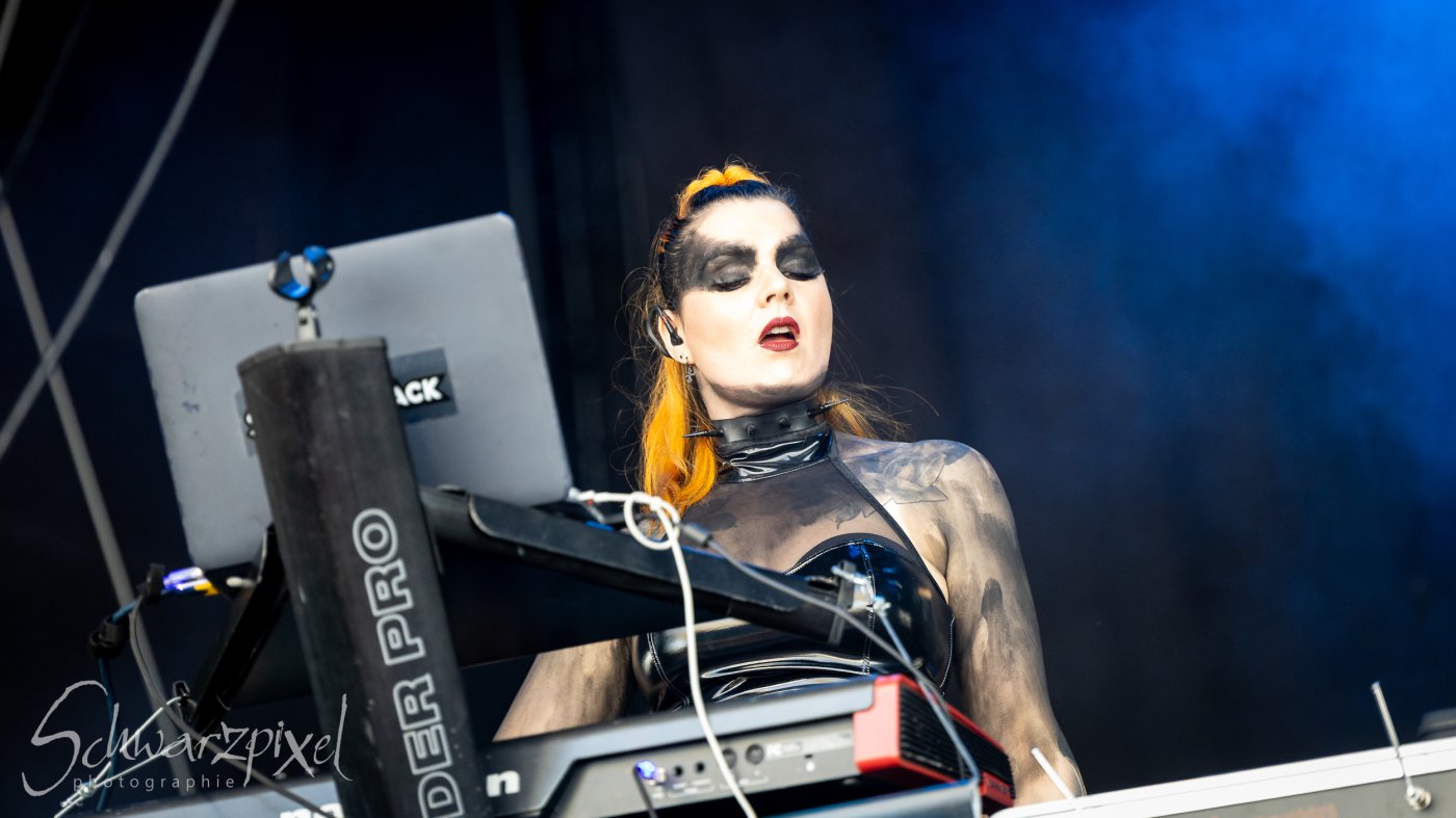 WITHIN TEMPTATION