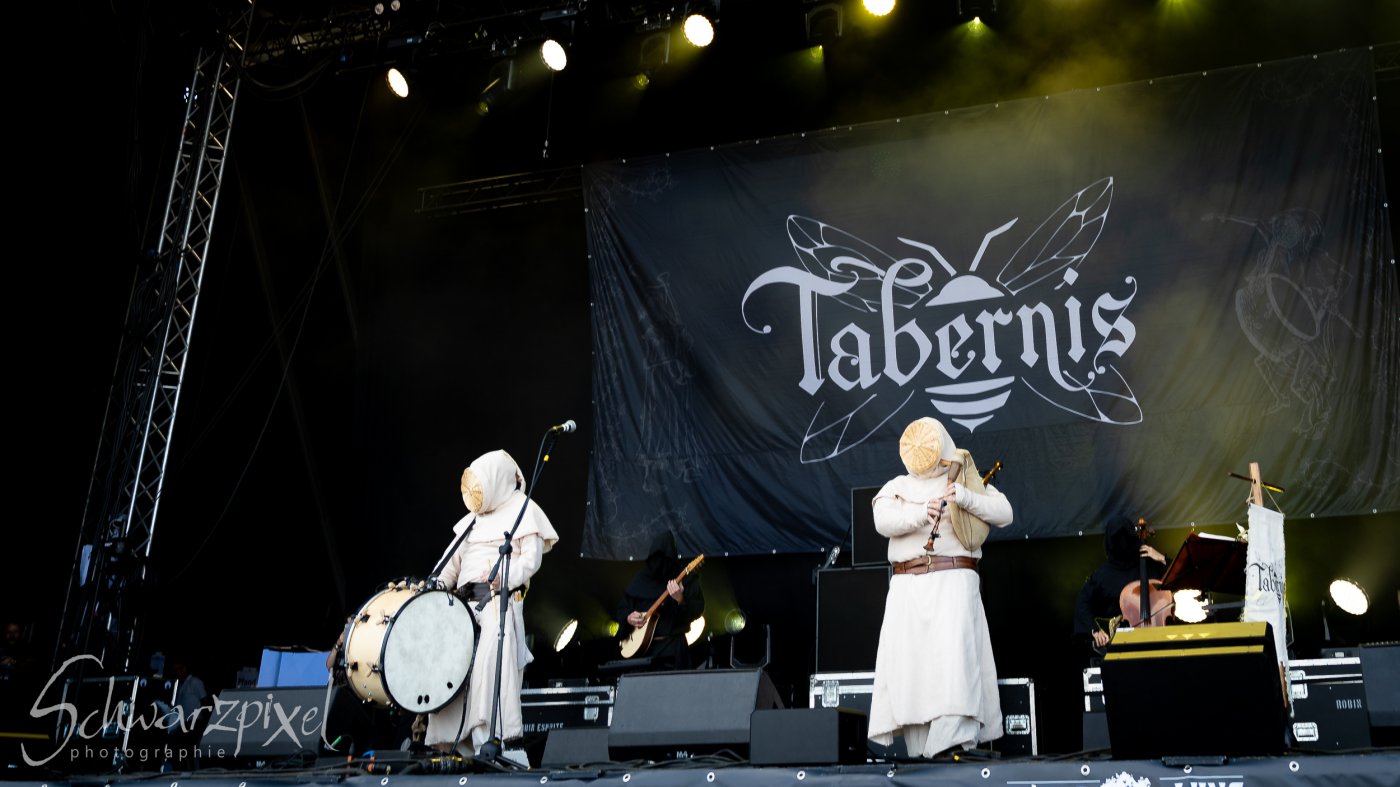 Tabernis