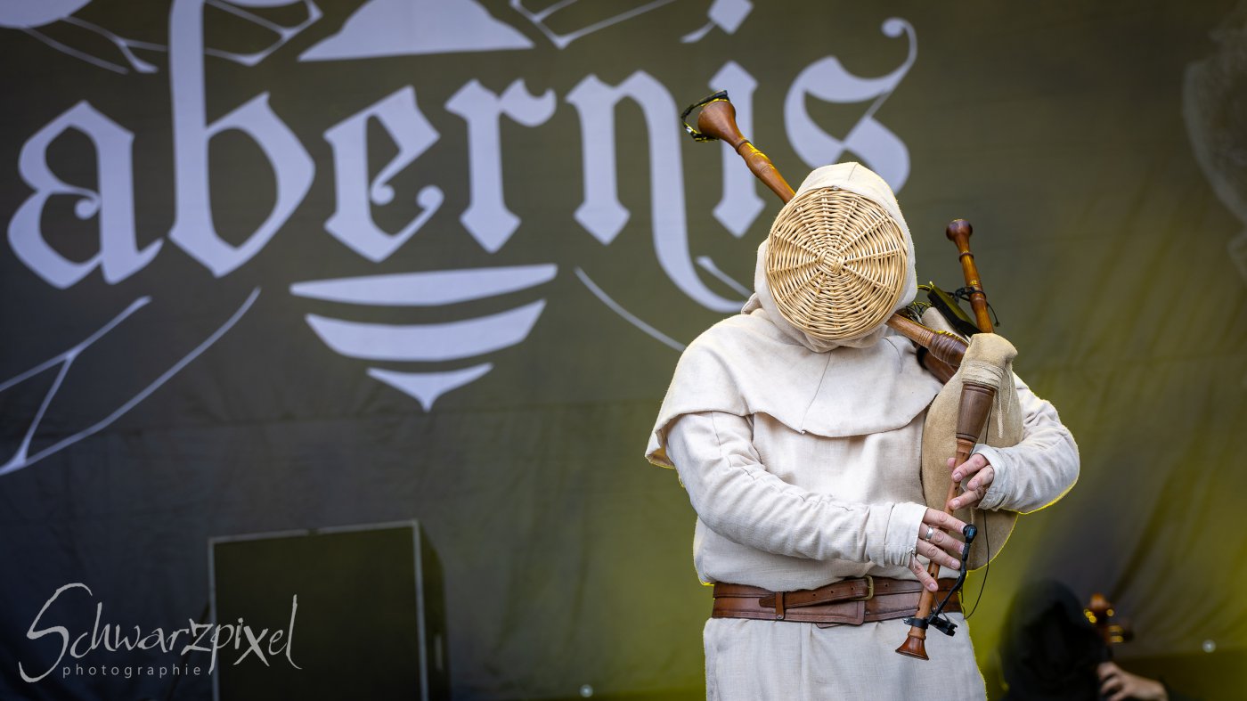 Tabernis