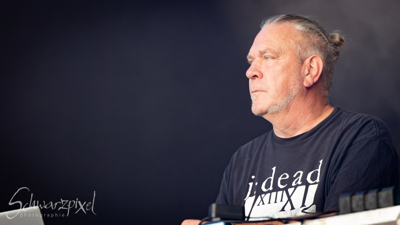 Tyske Ludder