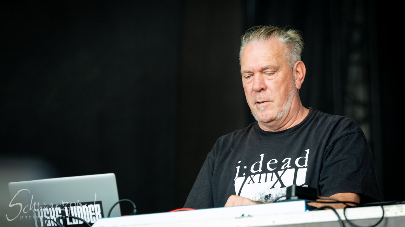 Tyske Ludder